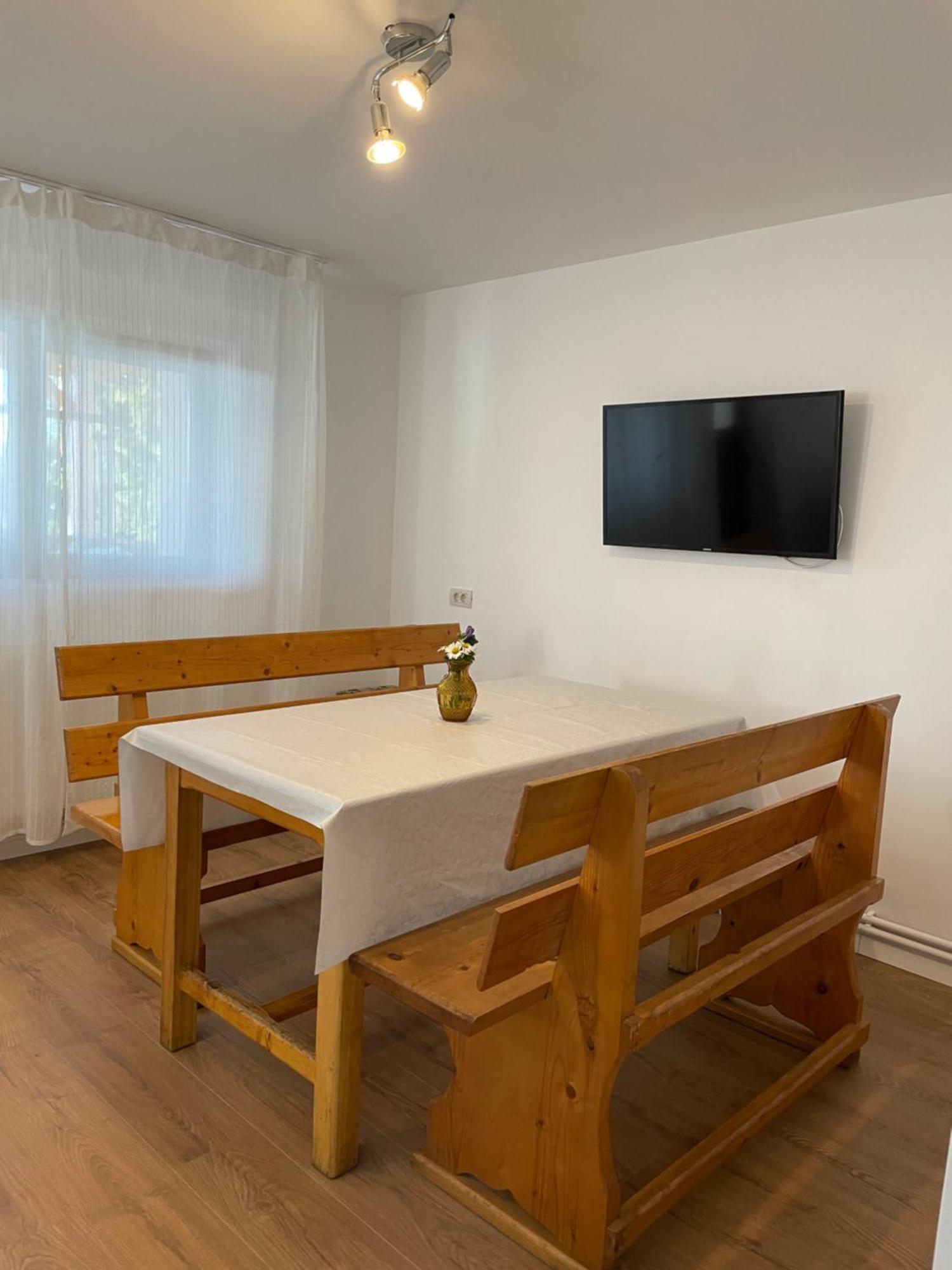 Casa Hai La ראנקה מראה חיצוני תמונה